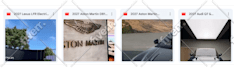 create youtube shorts, instagram reels, video editing, monetization as editor