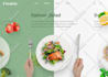 do UI UX design for your mobile app, dashboard, or website