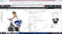 fix listing variation issue or amazon listing issues on fba