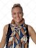 do background removal superfast