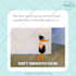 manage and grow your social media content professionally