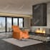 do sketchup 3d modeling, interior, exterior design, and realistic rendering