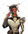 draw your dnd characters, fan art and more