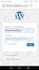 do any wordpress customization
