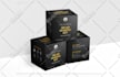 do elegant packaging box, product box, amazon box design