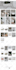 create ecommerce website online shop