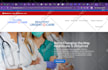 build framer website design or figma to framer and wix website redesign wix velo