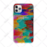 design eye catching and realistic phone case mockup