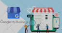 site francais, creation de site internet, site web wordpress entreprise societe