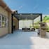 do 3d landscape, playground, park, resort, master plan with 3d visualization
