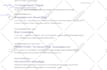 do monthly local SEO with aeo, GEO, and aio for google and ai search results