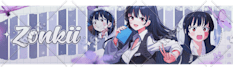 you a banner for your osu profile