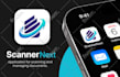 design modern icon or logo for your website or mobile app