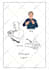 design sign language flashcards asl sign for kids worksheets