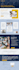 squarespace website design square website redesign squarespace website seo