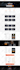 create a website by thrive architect,customize thrive themes