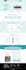 build squarespace website design, redesign squarespace website development