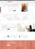 customize studiopress genesis framework theme 24 hours
