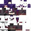make custom minecraft skins for you