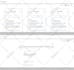 setup, manage, and optimize google ads PPC campaigns for conversions