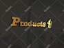 design a creative modern minimalist logo design