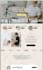 do squarespace website design or squarespace website redesign