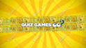 an eye catching youtube banner and logo