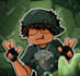 create an attractive pfp for your roblox avatar