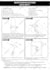 do instruction manual for your product