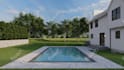 do backyard landscape design, patio, front yard design