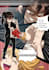 draw fanart, original character in anime style, nsfw or sfw