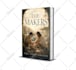 publish book on amazon kindle kdp, book formatting, amazon kdp book publishing