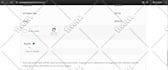 fix wordpress issues bugs errors and customize your website