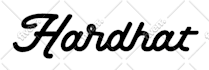 create your name or brand in titleist style font
