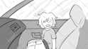 do professional storyboards for you