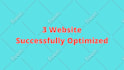 fix gsc core web vitals issues by fixing your website fcp lcp cls inp