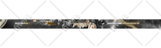 create professional loading screenfivem  for you project