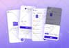 do mobile app ui design