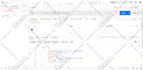 do python, django, graphql, automation tasks, web scraping