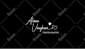 design luxury fashion, photography, jewellery signature logo