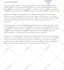 draft eb2 niw, e2, l1 US visas business plan according uscis