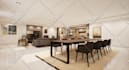 craft immersive VR tours for real estate