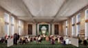 do 3d renderings and video render for construction projects