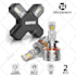 design amazon listing images, product infographics images design