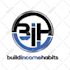 design logo for you