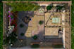 design your landscape garden with realistic 3d rendering