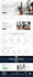 do wix website redesign, wix website design, redesign wix website, wix website