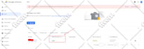 provide guaranteed google adsense approval on your website, fix adsense issues