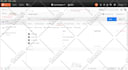 do python, django, graphql, automation tasks, web scraping