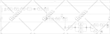 create bpmn model of your business process